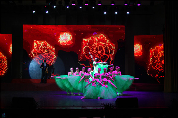 2016122911080313.jpg bat365举办2017年新年音乐晚会