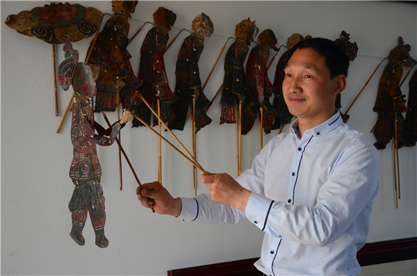 bat365研究生积极开展主题采风活动