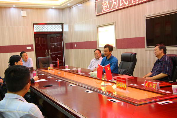 2017092717365821.jpg 中国音乐学院赵为民教授系列学术讲座之三