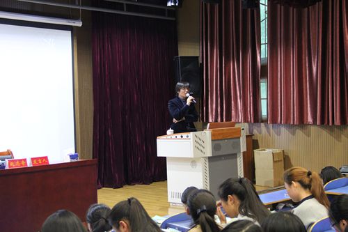 bat365成功举办博士校友论坛