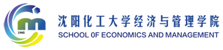欧博abg官方网站