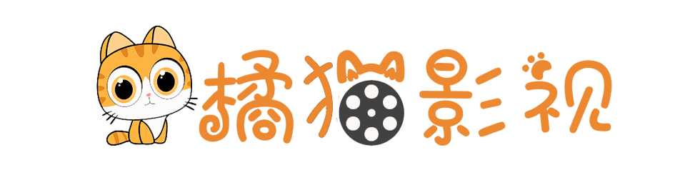 用印咖喱影视-海量高清视频免费在线观看